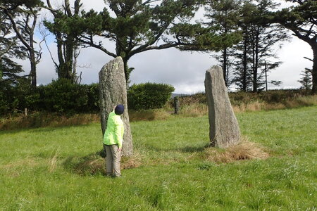 Rando Irlande 2023, 2023-07-18_0085