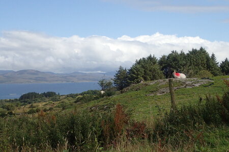 Rando Irlande 2023, 2023-07-18_0090