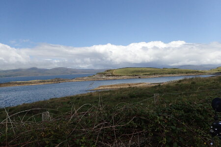 Rando Irlande 2023, 2023-07-18_0092