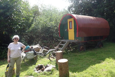 Rando Irlande 2023, 2023-07-18_0100