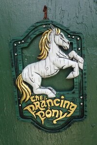 Rando Irlande 2023, 2023-07-18_0101