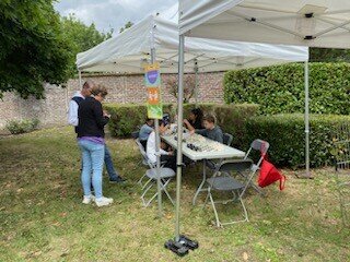 Village Estival 2023, 7761606453544396812