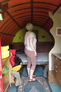 Rando Irlande 2023, 2023-07-18_0109