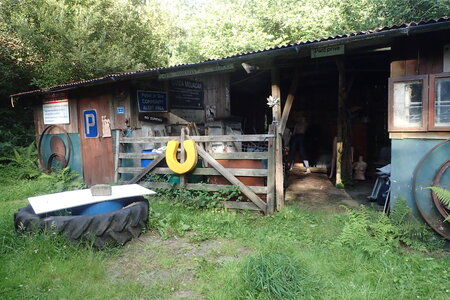 Rando Irlande 2023, 2023-07-18_0114