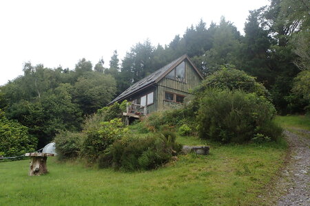 Rando Irlande 2023, 2023-07-19_0121