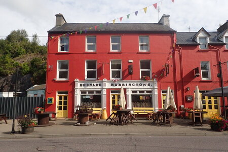 Rando Irlande 2023, 2023-07-20_0128