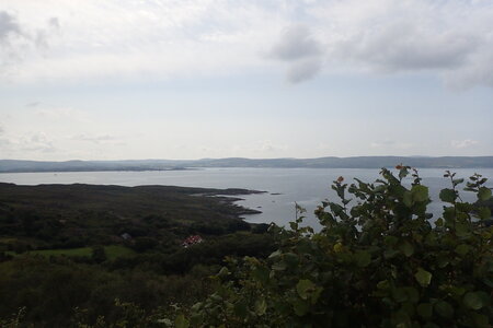 Rando Irlande 2023, 2023-07-20_0129