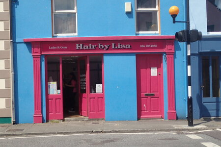 Rando Irlande 2023, 2023-07-20_0131