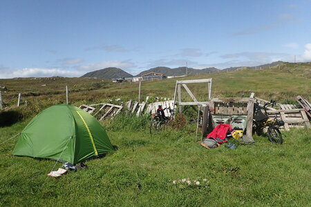 Rando Irlande 2023, 2023-07-20_0134