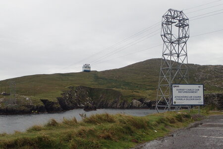 Rando Irlande 2023, 2023-07-21_0144