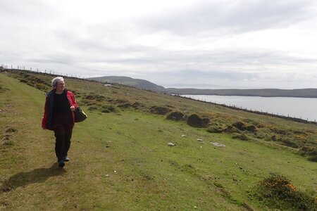 Rando Irlande 2023, 2023-07-21_0159