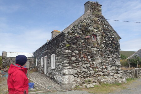 Rando Irlande 2023, 2023-07-21_0160