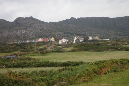 Rando Irlande 2023, 2023-07-21_0162