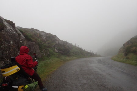 Rando Irlande 2023, 2023-07-22_0164