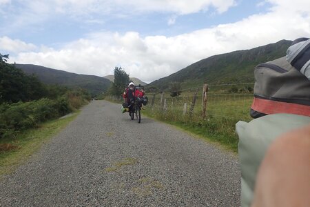 Rando Irlande 2023, 2023-07-24_0168