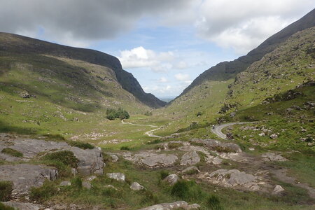Rando Irlande 2023, 2023-07-24_0173