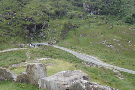 Rando Irlande 2023, 2023-07-24_0175