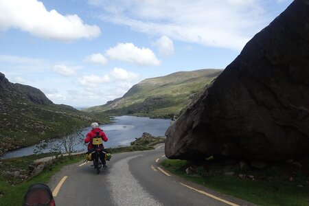 Rando Irlande 2023, 2023-07-24_0177