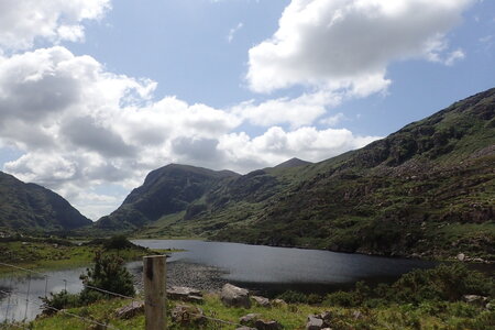 Rando Irlande 2023, 2023-07-24_0178