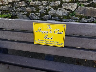 Rando Irlande 2023, 2023-07-24_100152