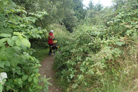 Rando Irlande 2023, 2023-07-25_0183