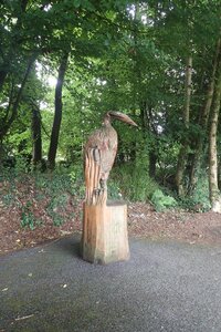 Rando Irlande 2023, 2023-07-25_0187