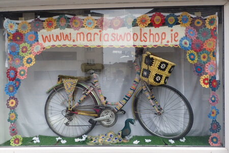 Rando Irlande 2023, 2023-07-25_0198