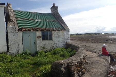 Rando Irlande 2023, 2023-07-25_0200