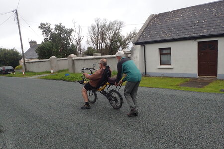 Rando Irlande 2023, 2023-07-26_0207
