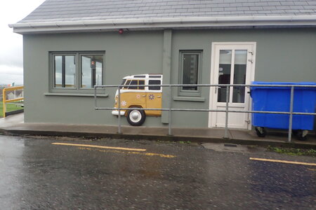 Rando Irlande 2023, 2023-07-26_0209