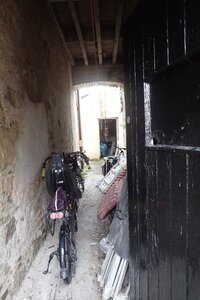 Rando Irlande 2023, 2023-07-26_0211
