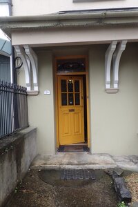 Rando Irlande 2023, 2023-07-27_0215