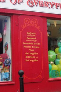 Rando Irlande 2023, 2023-07-27_0216