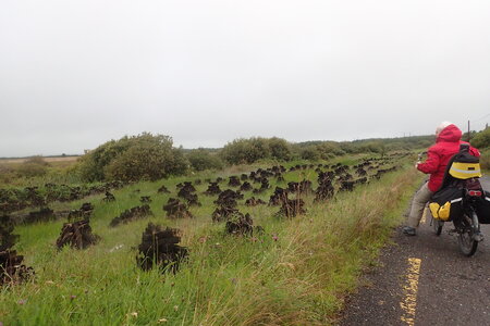 Rando Irlande 2023, 2023-07-27_0217