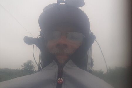 Rando Irlande 2023, 2023-07-26_134410
