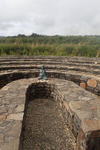 Rando Irlande 2023, 2023-07-27_0229