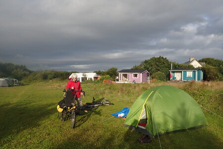 Rando Irlande 2023, 2023-07-28_0233
