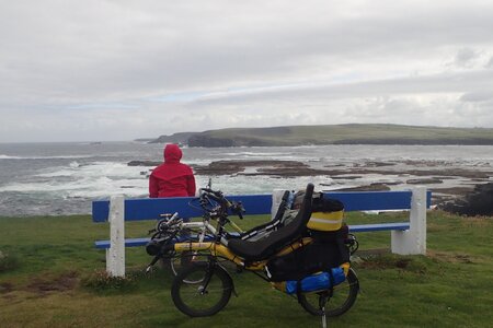 Rando Irlande 2023, 2023-07-28_0235