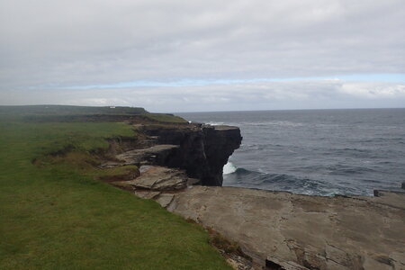Rando Irlande 2023, 2023-07-28_0236
