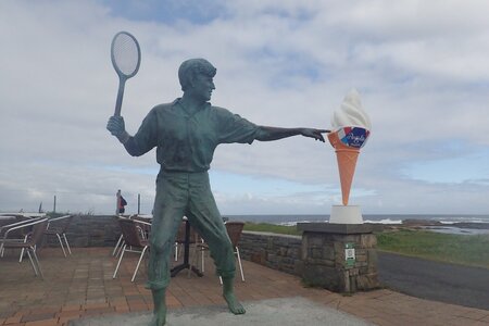 Rando Irlande 2023, 2023-07-28_0237