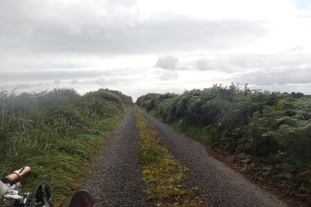 Rando Irlande 2023, 2023-07-28_0239