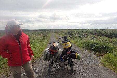 Rando Irlande 2023, 2023-07-28_0240