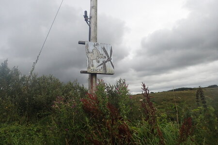 Rando Irlande 2023, 2023-07-28_0244