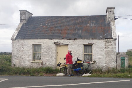 Rando Irlande 2023, 2023-07-28_0247