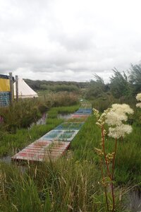 Rando Irlande 2023, 2023-07-28_0250
