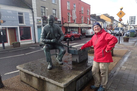 Rando Irlande 2023, 2023-07-28_0255