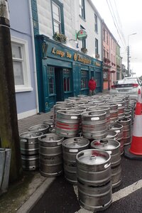 Rando Irlande 2023, 2023-07-28_0256