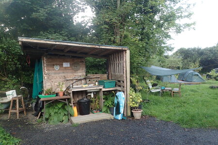 Rando Irlande 2023, 2023-07-29_0257