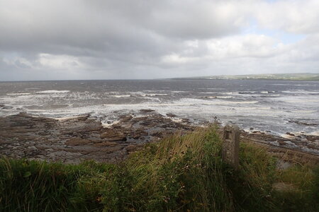 Rando Irlande 2023, 2023-07-29_0260