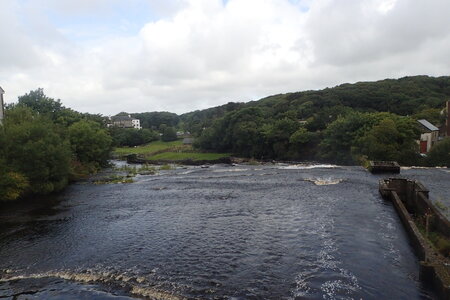 Rando Irlande 2023, 2023-07-29_0262